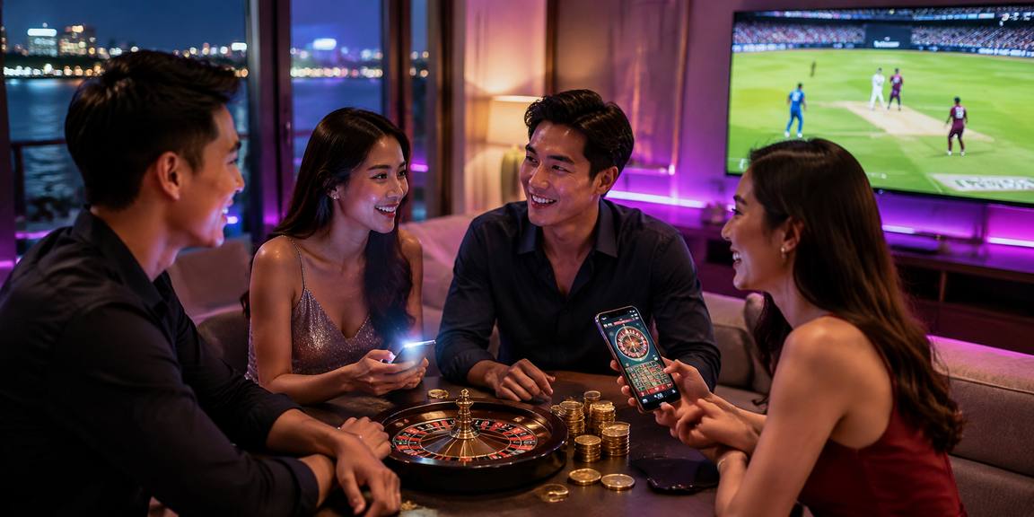 jiu789 casino app visual
