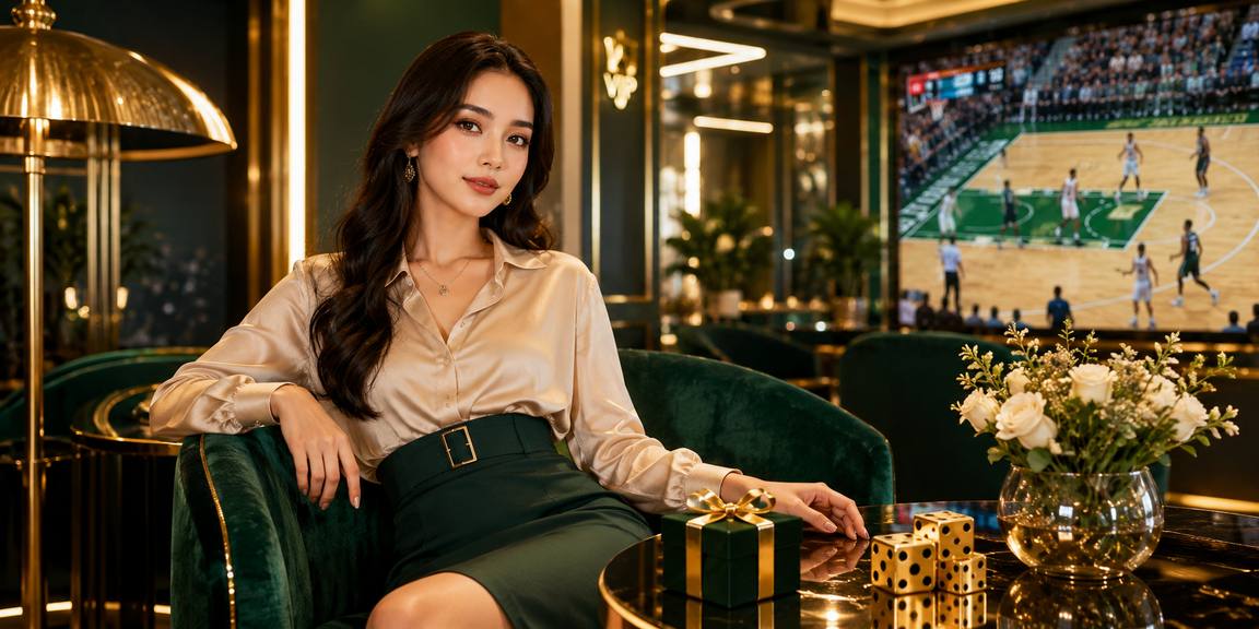 jiu789 Casino Thanh Toán Nội Địa