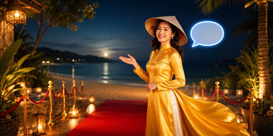 jiu789 Những gì bạn làm được trên di động